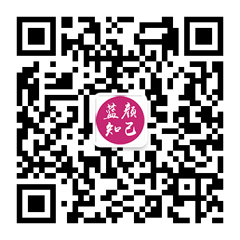 大宁红颜知己交友平台微信公众号